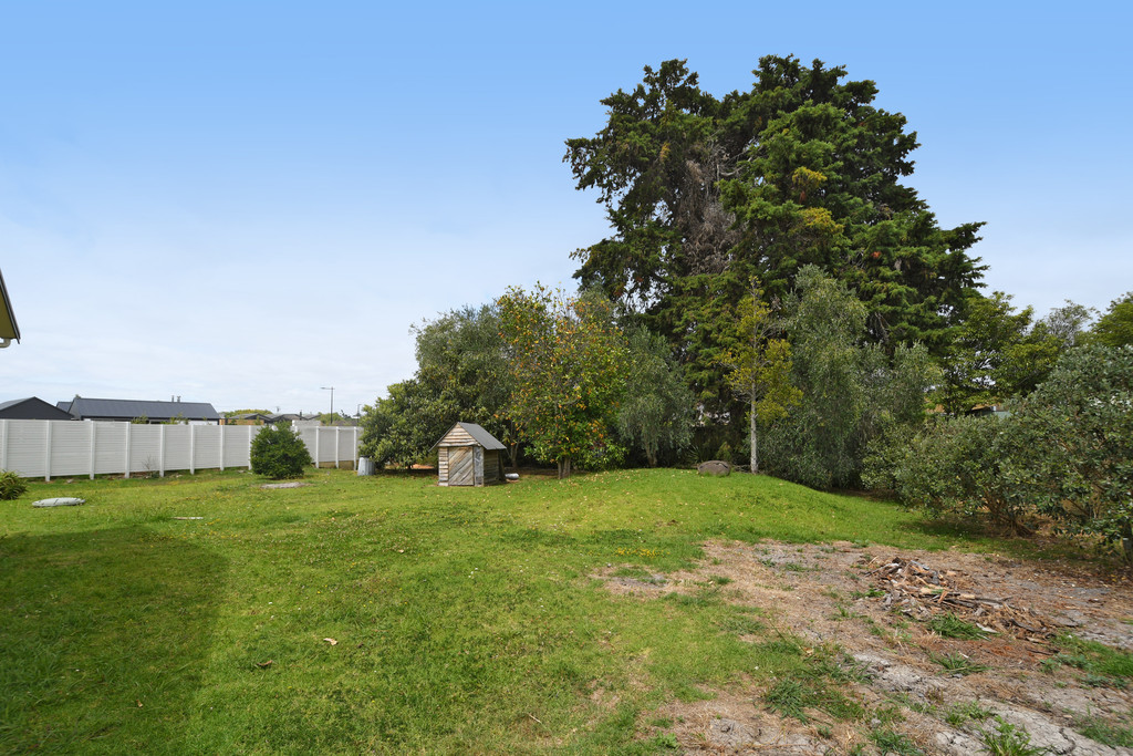 59 Matakana Valley Road, Matakana, Auckland - Rodney, 4 chambres, 0 salles de bain