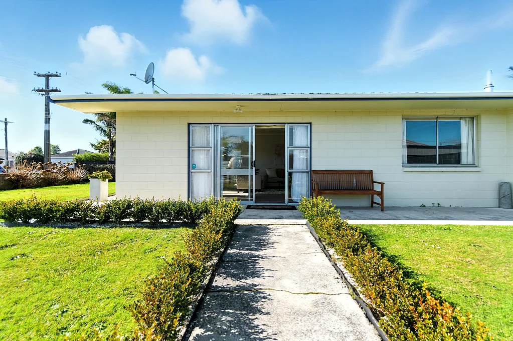 7 Paraone Street, Ngongotaha, Rotorua, Bay of Plenty