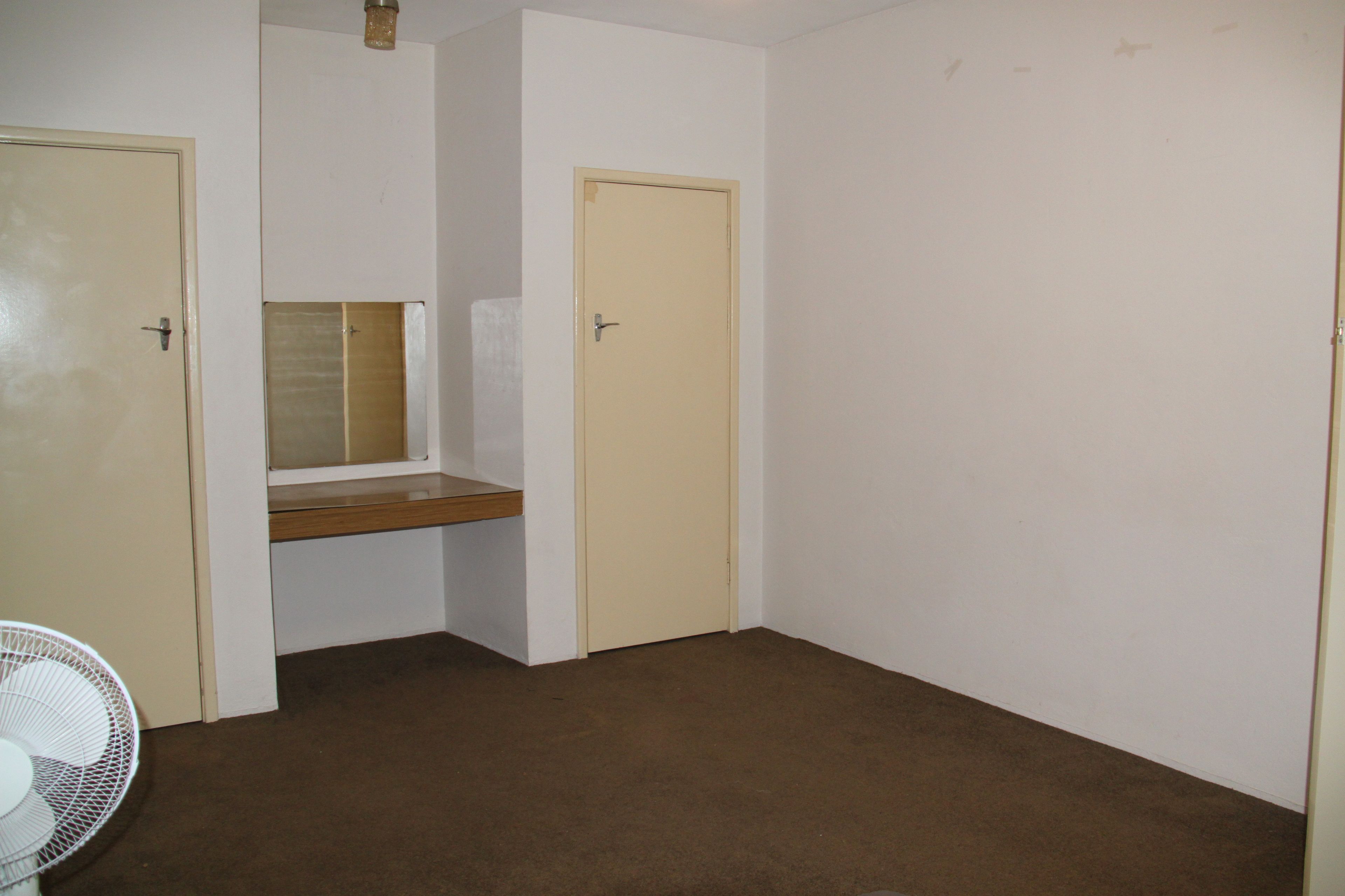 UNIT 3 15 DIANE ST, SOUTH TAMWORTH NSW 2340, 0房, 0浴, Unit