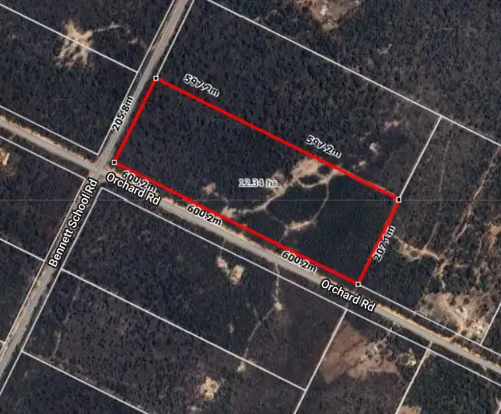 331 Orchard Road, Tara, QLD 4421