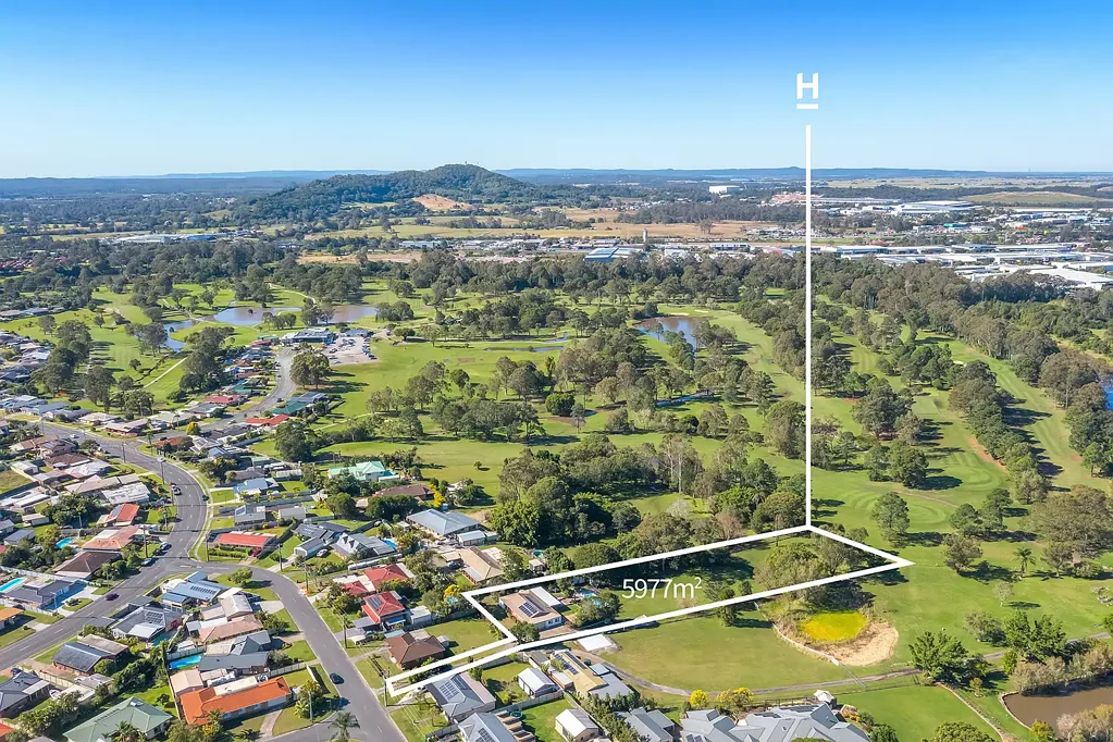 18 Cramer Boulevard, Mount Warren Park, QLD 4207