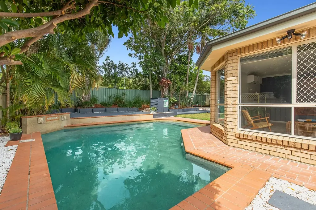 14 Tamora Close, Coffs Harbour, NSW 2450