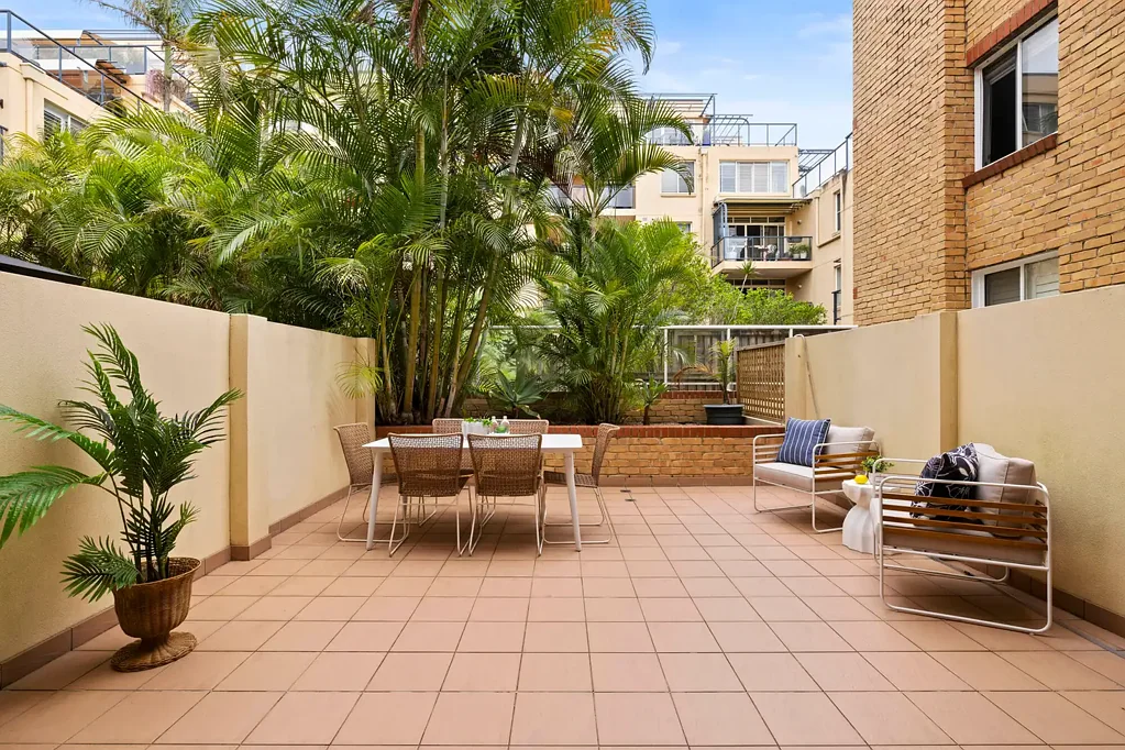7/1-5 Collaroy Street, Collaroy, NSW 2097