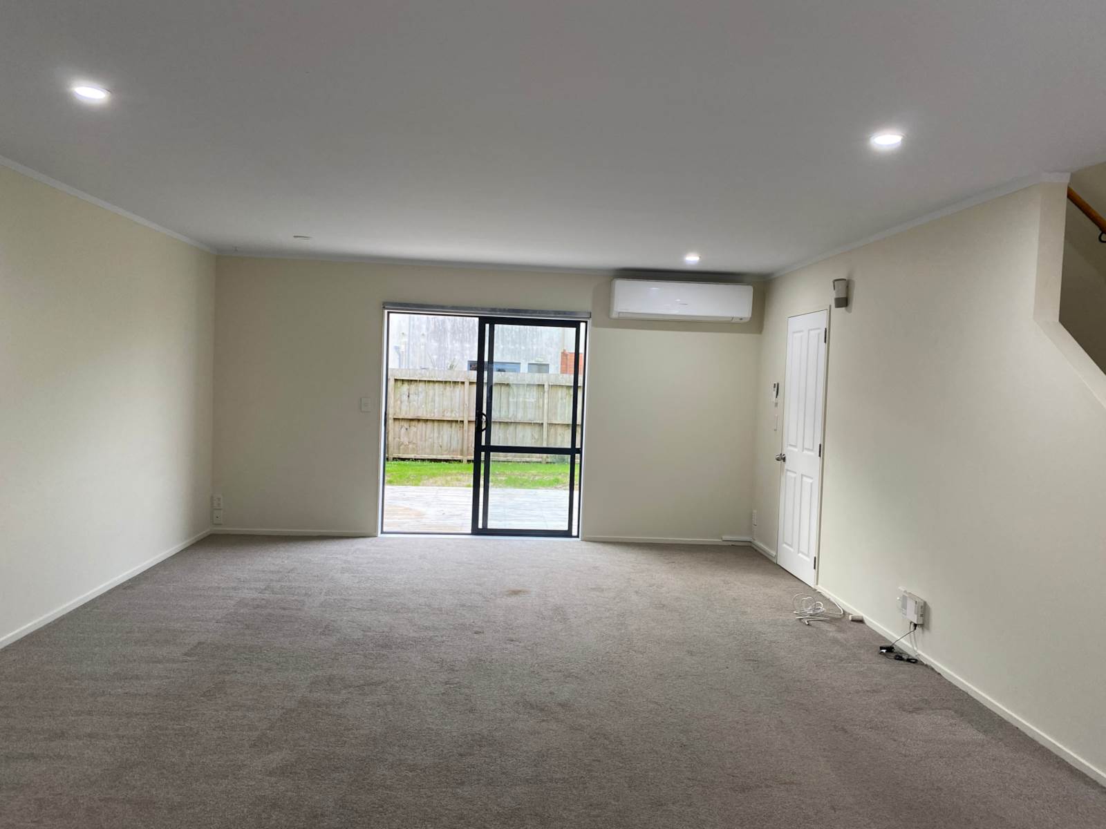 18 Kora Avenue, Ranui, Auckland - Waitakere, 3 habitaciones, 1 baños, Townhouse