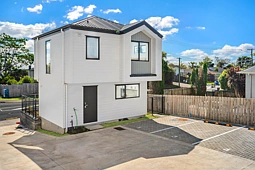 Lot 1/107 Porchester Road, Papakura