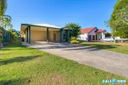 8 Butterfly Court, Gunn