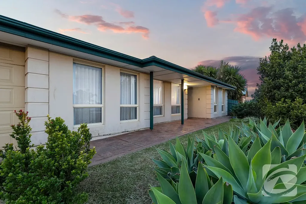 Hewett 5ห้องนอน Spacious Family Living in a Highly Sought-After Location