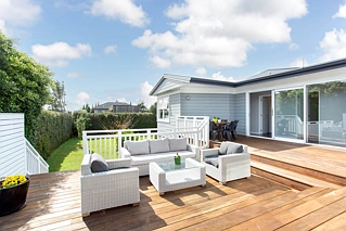 44 Merani Street, Belmont, North Shore City