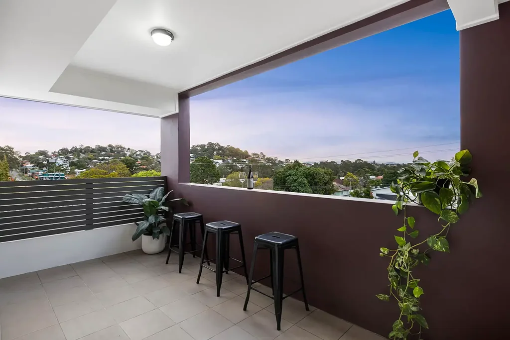 14/269 Nursery Road, Holland Park, QLD 4121