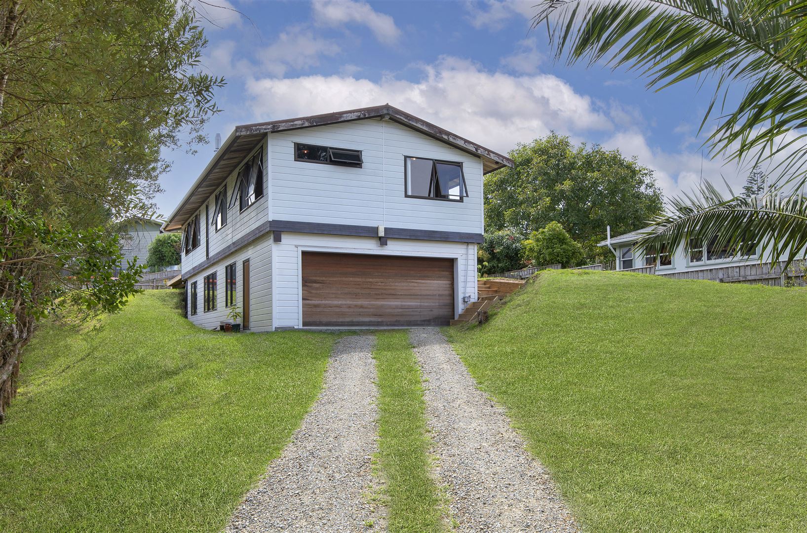 10 Toroa Road, Otaihanga, Kapiti Coast, 3 chambres, 0 salles de bain