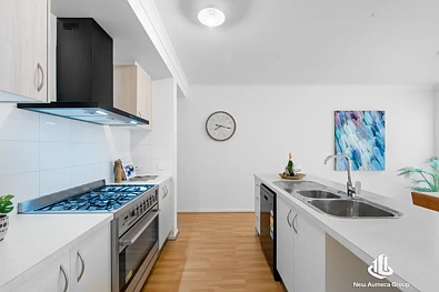 1 Brookdale Rd, Point Cook, VIC 3030, 3 chambres, 2 salles de bain, House