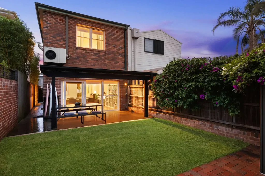 53 Hastings Parade, North Bondi, NSW 2026