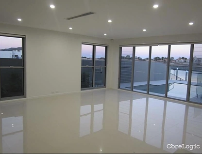 1063 Edgecliff Drive, Hope Island, QLD 4212, 5 rūma, 4 rūma horoi, House