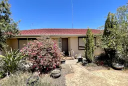 8 Adams Terrace, Wudinna