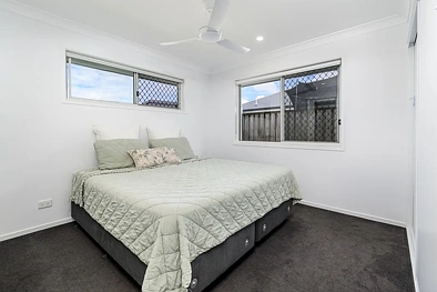 16 Azalea Street, Caboolture, QLD 4510, 3 Bedrooms, 2 Bathrooms, House