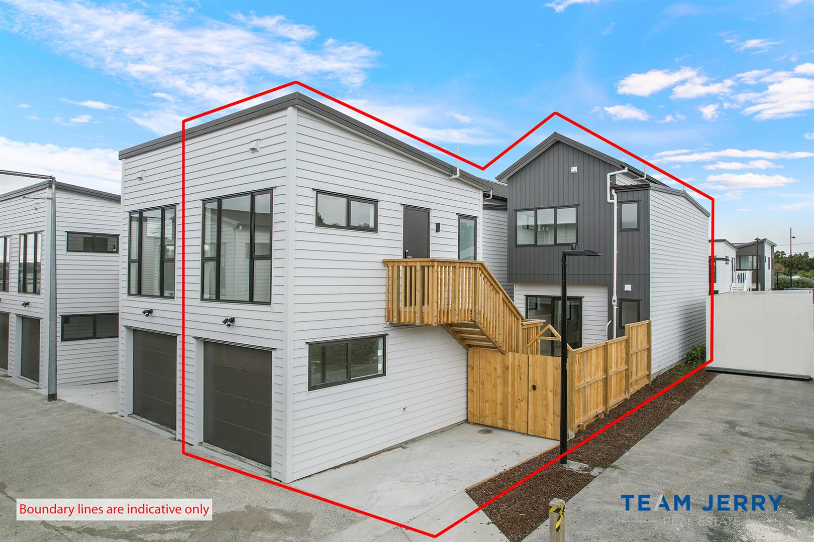 35 Survila Street, Papakura, Auckland - Papakura, 2房, 1浴, House