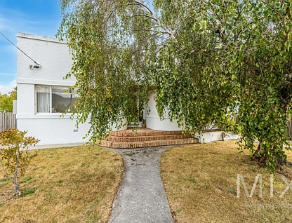 68 Grove Road, Glenorchy, TAS 7010, 4 침실, 2 욕실, House