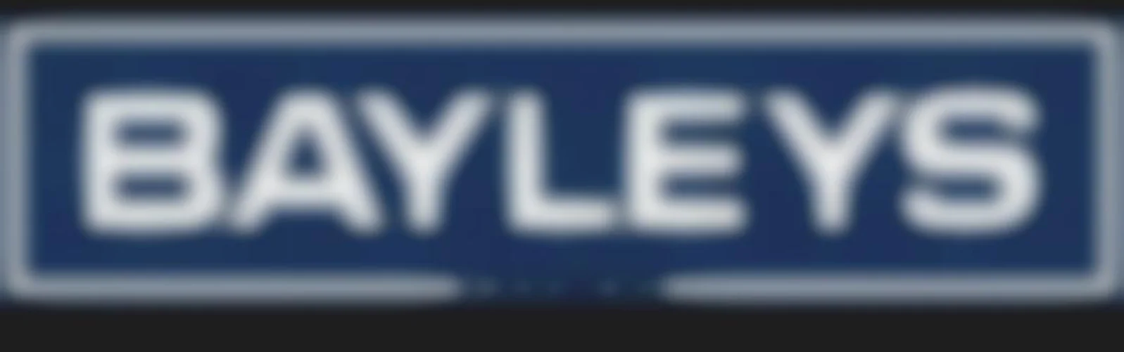 Bartley Real Estate Ltd (Licensed: REAA 2008) - Bayleys, Ruapehu