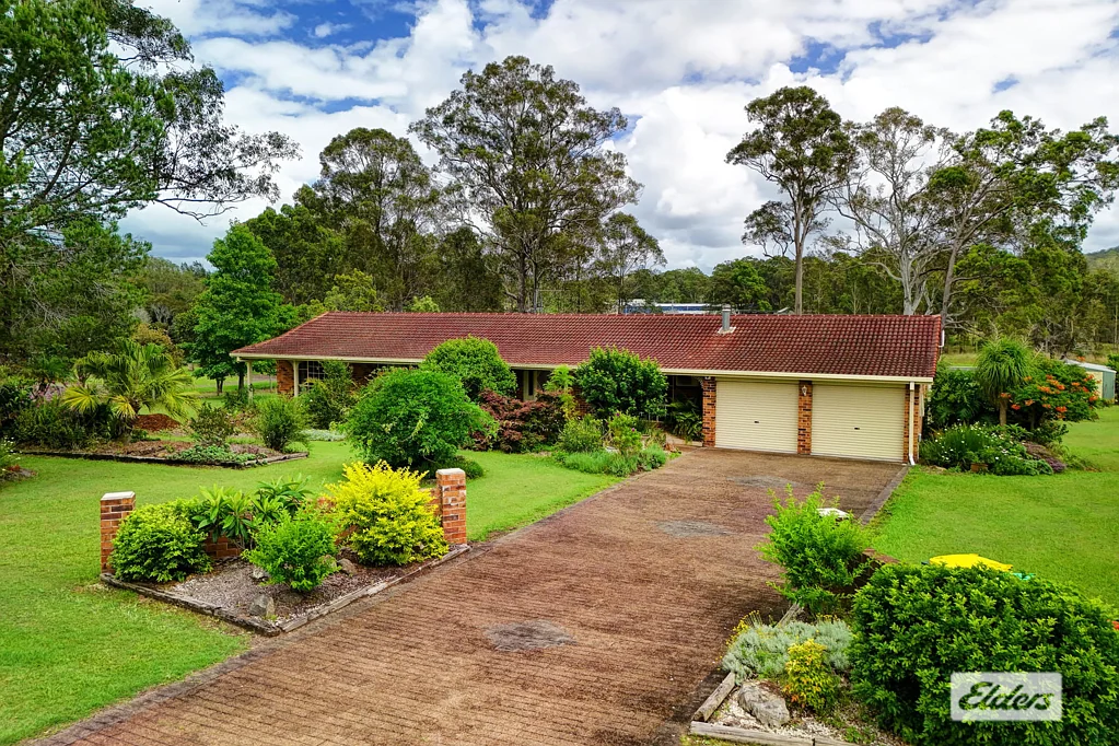 55 Potoroo Drive, Taree, NSW 2430