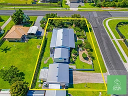 37 Nautilus Drive, Cooloola Cove