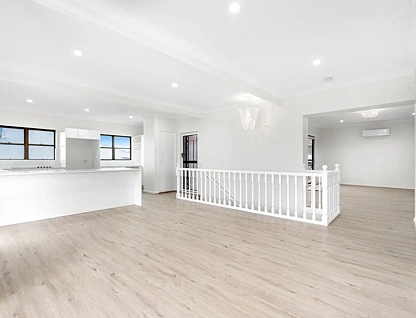 101 Carlton Terrace, Manly, QLD 4179, 3房, 2浴, House