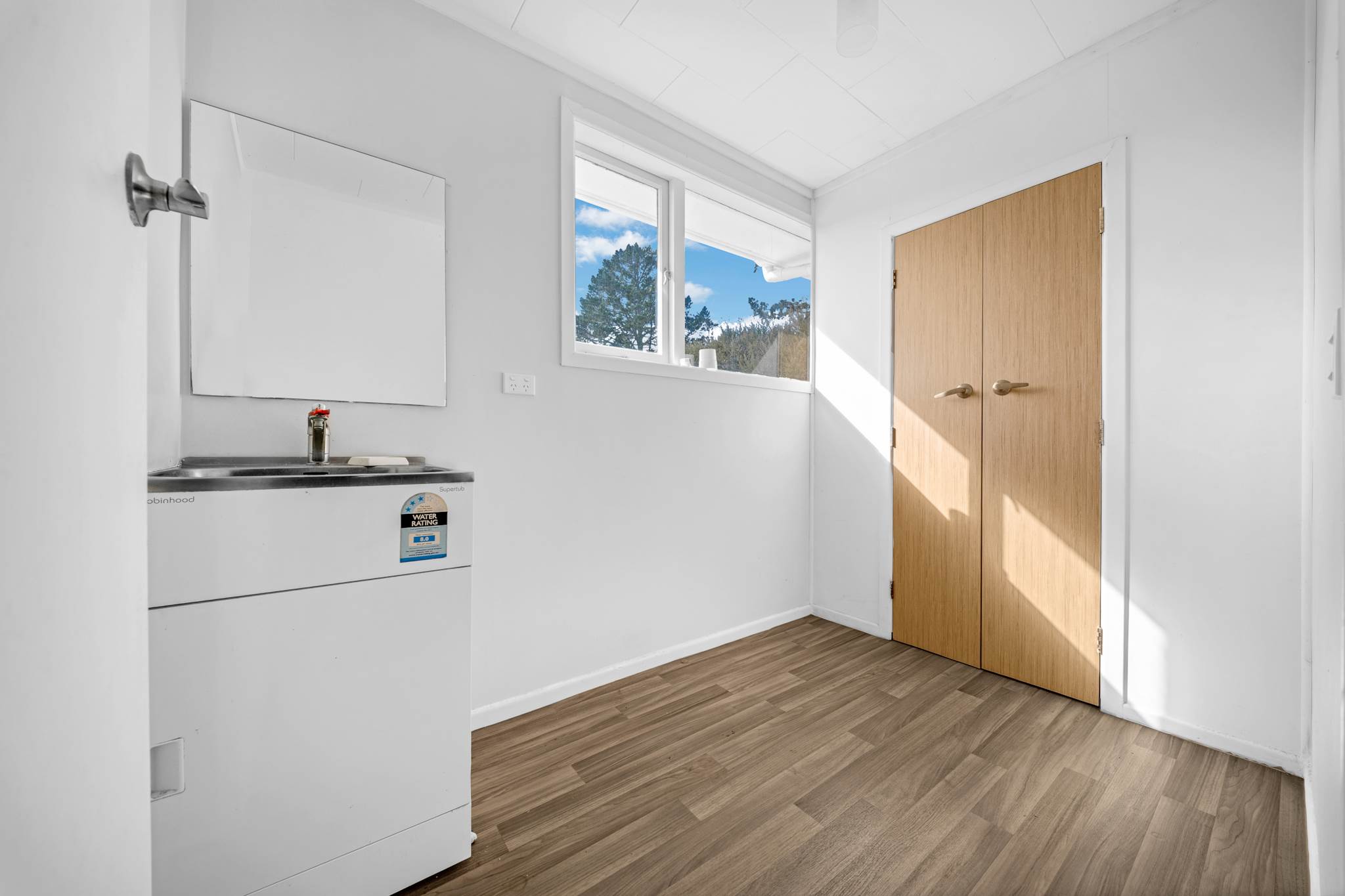 70 Seymour Road, Sunnyvale, photo 17