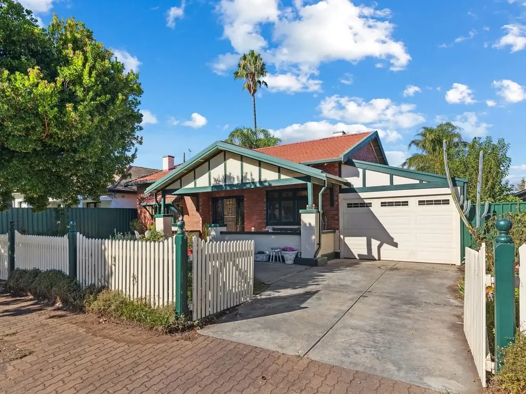 Short Term Or Long Term Stay for Families Building, Renovating or Between Homes