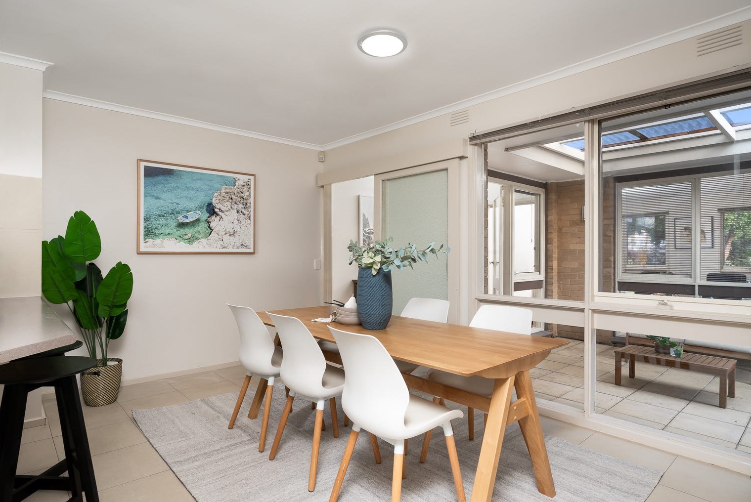 21 MURRAY RD, DANDENONG NORTH VIC 3175, 0房, 0浴, House