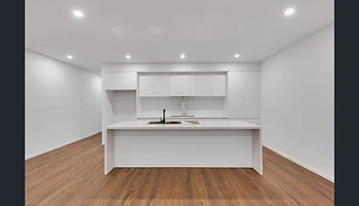 46 Mylius Street, Wollert, VIC 3750, 3房, 2浴, House
