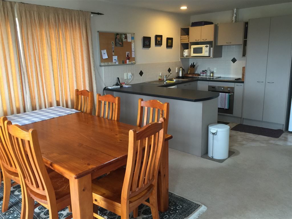 149d Hobsonville Road, West Harbour, Auckland - Waitakere, 3 chambres, 0 salles de bain