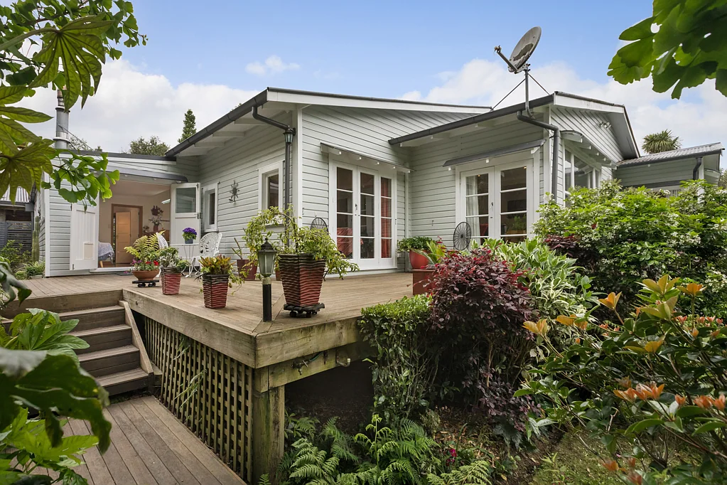 2 Highfields Drive, Katikati, Western Bay Of Plenty, Bay of Plenty