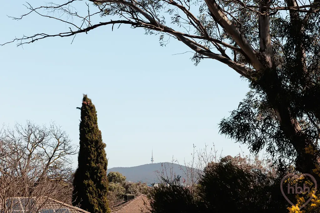 3 Richards Street, Hackett, ACT 2602
