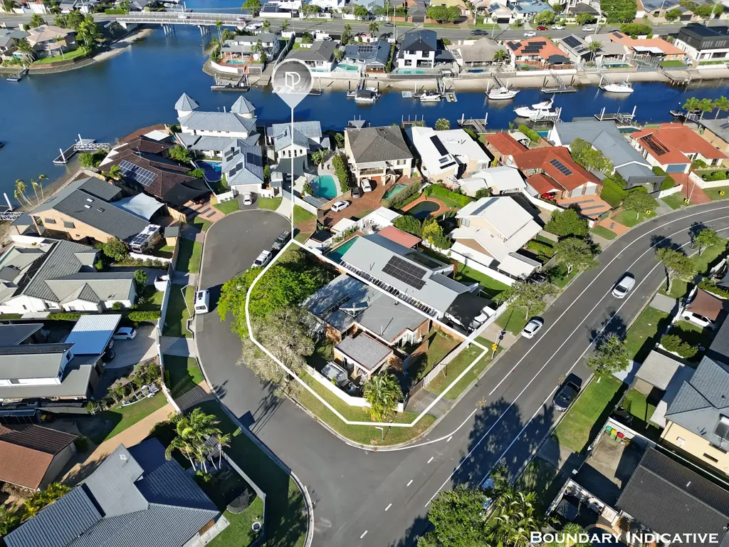 59 Columbus Drive, Hollywell, QLD 4216