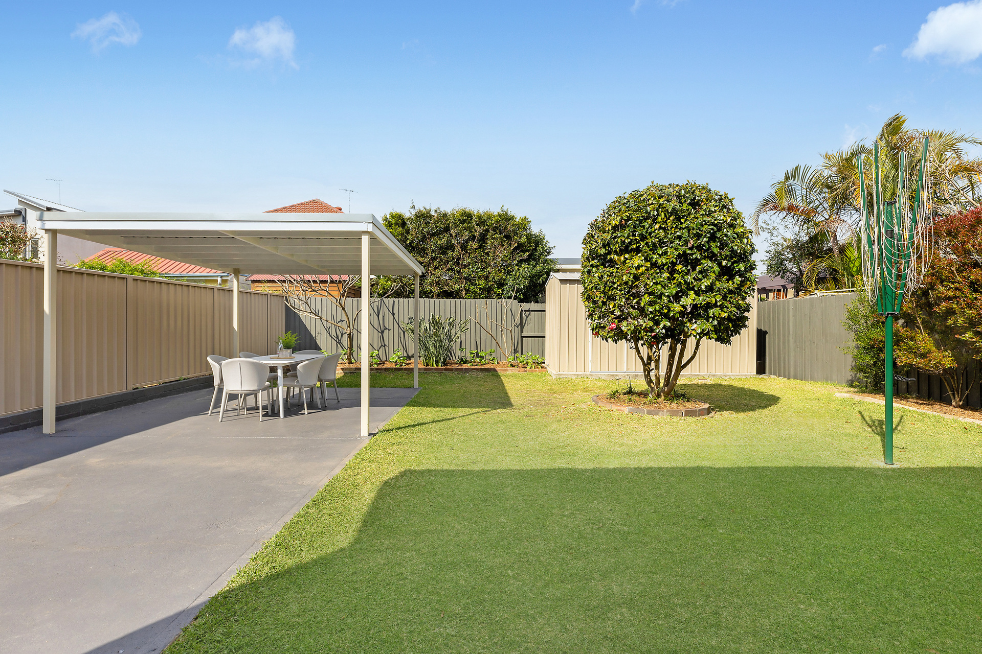 15 IAN ST, MAROUBRA NSW 2035, 0 Schlafzimmer, 0 Badezimmer, House