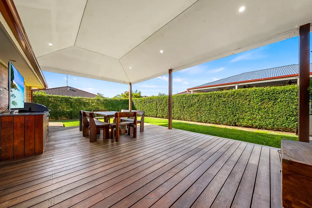 11 Wolseley Road, Mcgraths Hill, NSW 2756