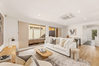 3 Kerslake Grove, Menai, NSW 2234, 3 slaapkamers, 2 badkamers, House