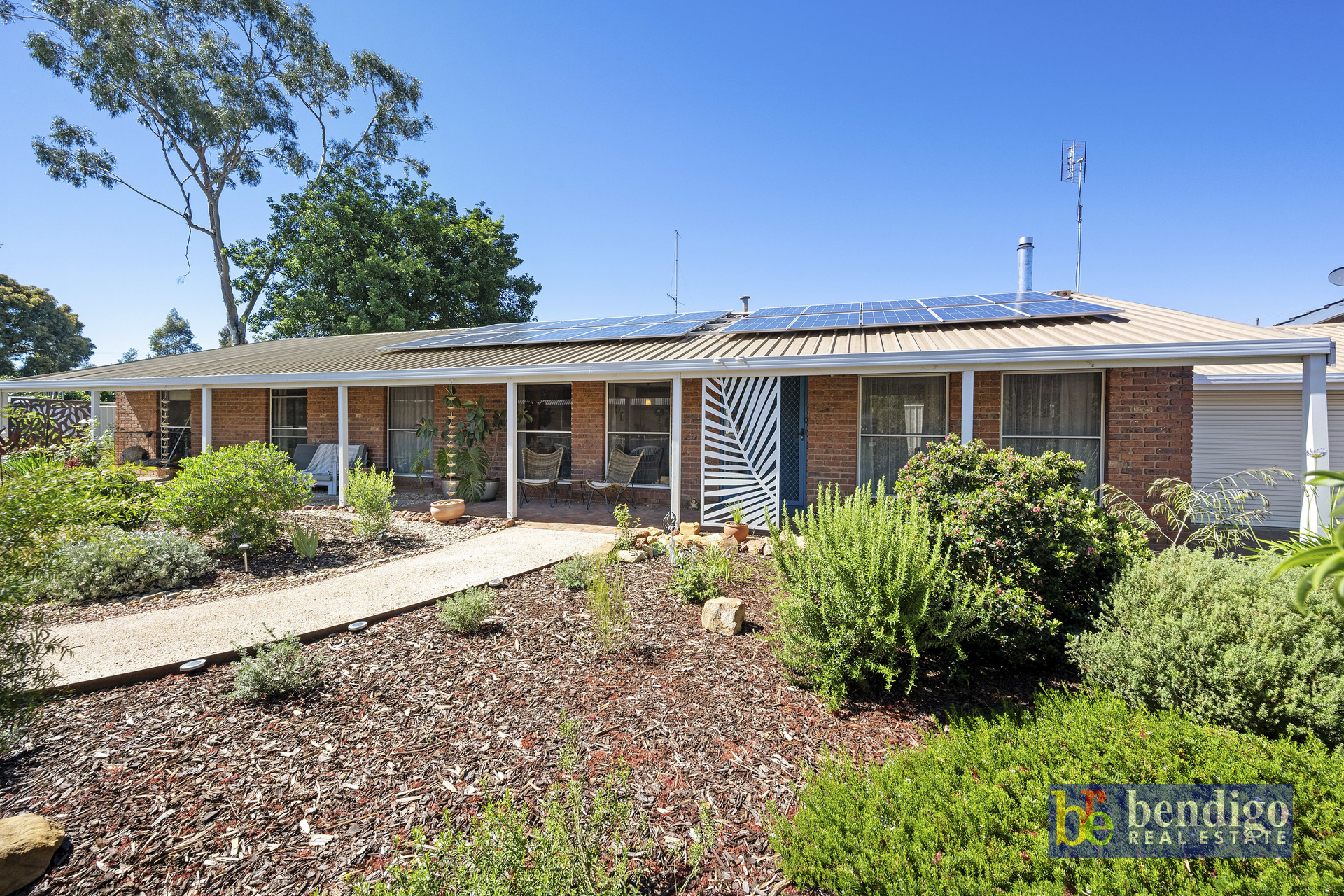 1 WILLOW DR, KENNINGTON VIC 3550, 0 침실, 0 욕실, House