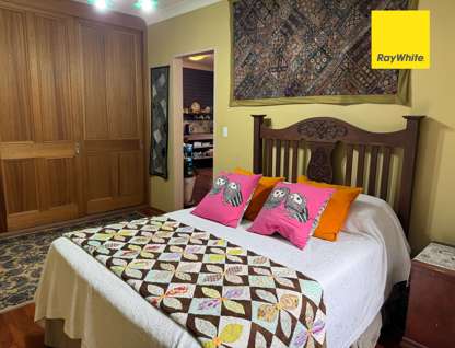 flat/69 Bournemouth Street, Bundeena, NSW 2230, 1 Bedrooms, 1 Bathrooms, House
