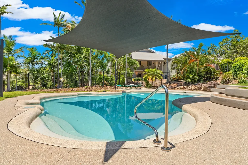 1447/615 Kunapipi Road, Laguna Quays, QLD 4800