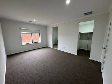 11 Dream Street, Sebastopol, VIC 3356, 4 slaapkamers, 2 badkamers, House