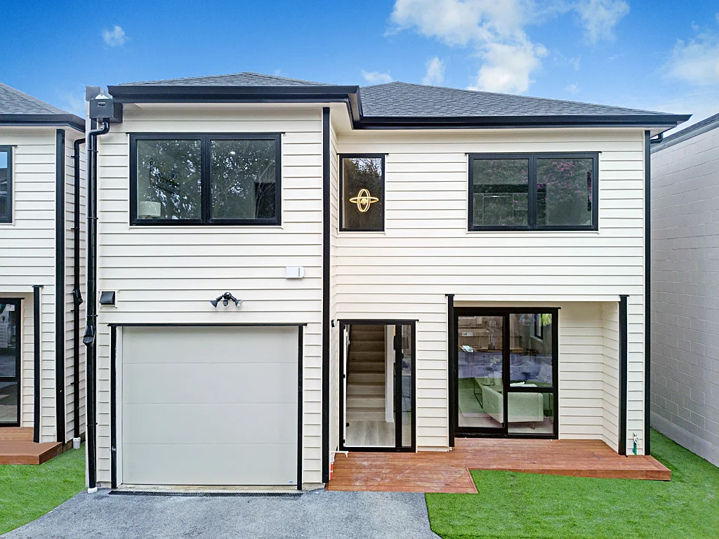 5B Aramutu Road, Hillsborough, Auckland City, Auckland