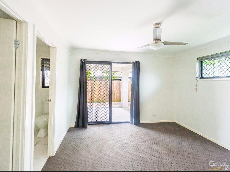 11 MYRTUS ST, MOUNTAIN CREEK QLD 4557, 0 Schlafzimmer, 0 Badezimmer, House