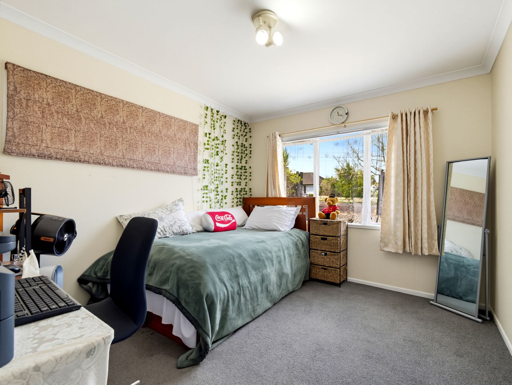 11 Norman Road, Titirangi, photo 11