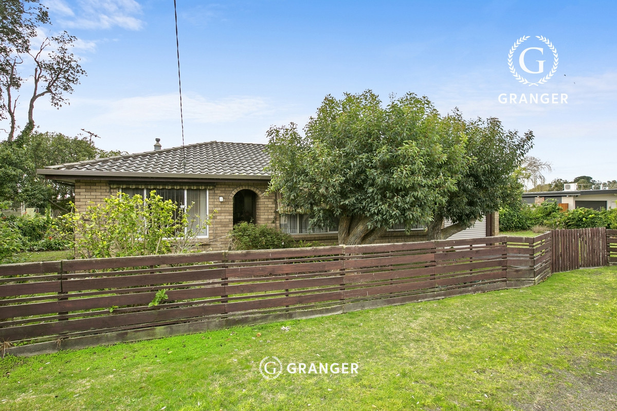 31 MORRIS ST, TOOTGAROOK VIC 3941, 0 rūma, 0 rūma horoi, House