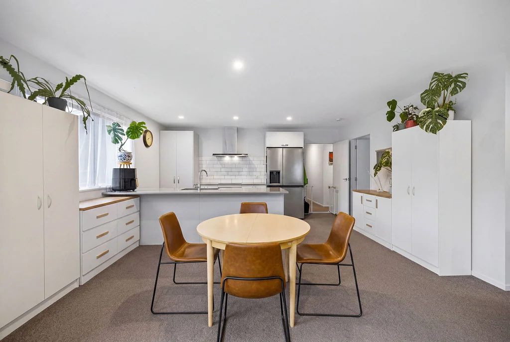 Lower Shotover 3 Bedroom Your Entry to Shotover Country.