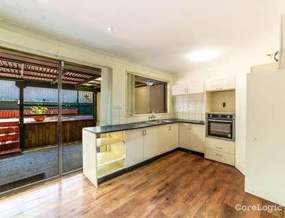 4 Virginia Grove, Southport, QLD 4215, 5 Bedrooms, 2 Bathrooms, Apartment