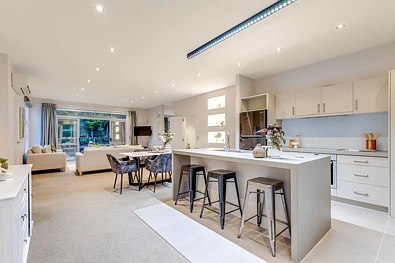 20 Nelson Avenue, Aotea, Porirua, Wellington, 4房, 2浴, House