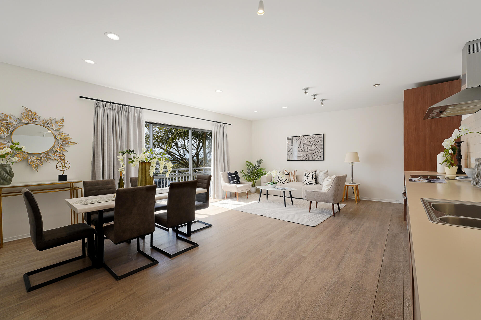 1A Loch Street, Remuera, photo 10