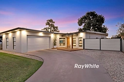 575 Karadoc Avenue, Irymple