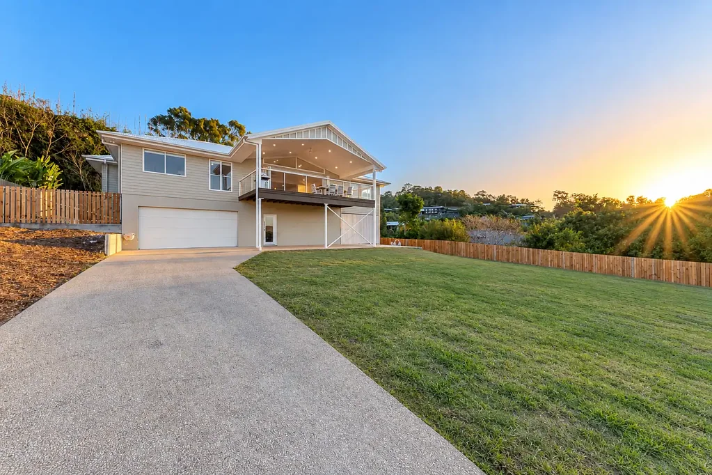 2 Oleander Court, Cannon Valley, QLD 4800, 5 phòng ngủ, 3 phòng tắm, House